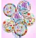 Mylar Balloons