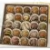 Chocolates Truffles