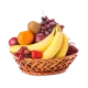 Fruit Bouquet Fruit Bouquet