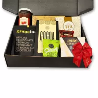  Gift Baskets