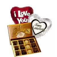 Anniversary Gift Baskets