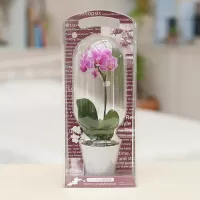 Best Sellers Gift Baskets