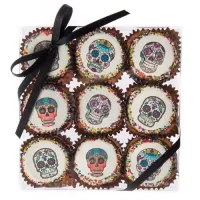 Cookies Basket Gift Baskets
