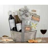 Easter Gift Baskets
