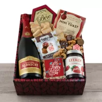 Eid-al-Adha Gift Baskets