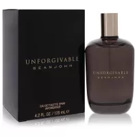 Hanukkah Perfumes