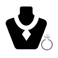Birthday Jewelry