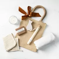 Mothers Day Gift Baskets