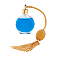 Birthday Perfumes