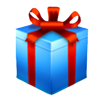Birthday Personalized Gift