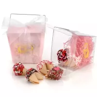 Romantic Gift Baskets