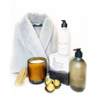 Wedding Perfumes