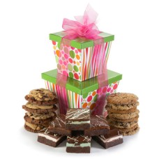 Tower of Thanks