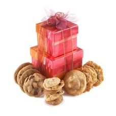 Celebrate with Cookies!