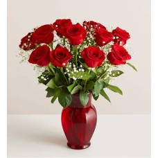 Blooming Love™ (18 Stems)