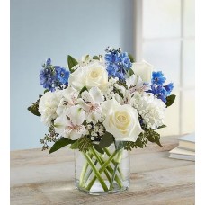 Wonderful Wishes™ Bouquet (Small)