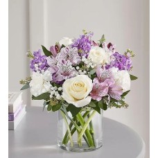 Lovely Lavender Medleyâ„¢ (Large)