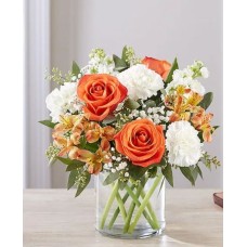Sweet Citrus™ Bouquet (Small)