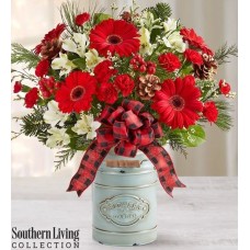 Rustic Gathering™ by Southern Living® Large