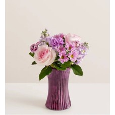 Daydream Bouquet (Small)