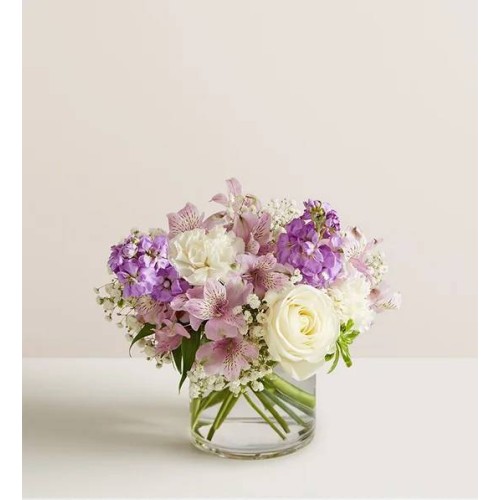 Lovely Lavender Medley (Small)