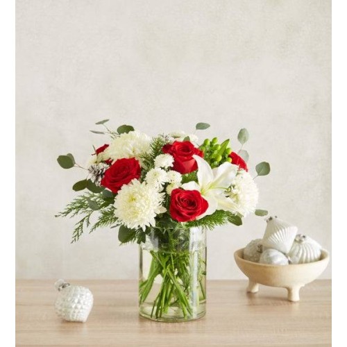 Garden of Grandeur® for Holiday (Extra Large)