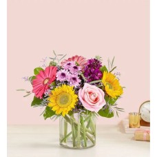Garden Sensation™ Bouquet (Large) Garden Sensation™ Bouquet (Large)