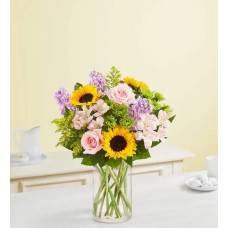 Garden of Grandeur® (Extra Large)