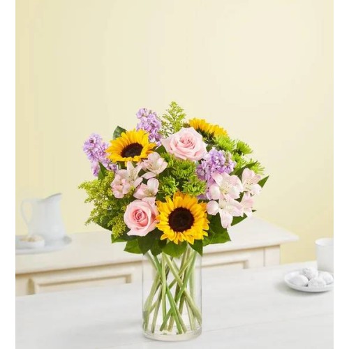 Garden of Grandeur® (Medium)