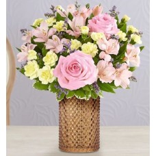 Timeless Elegance™ Bouquet (Small)