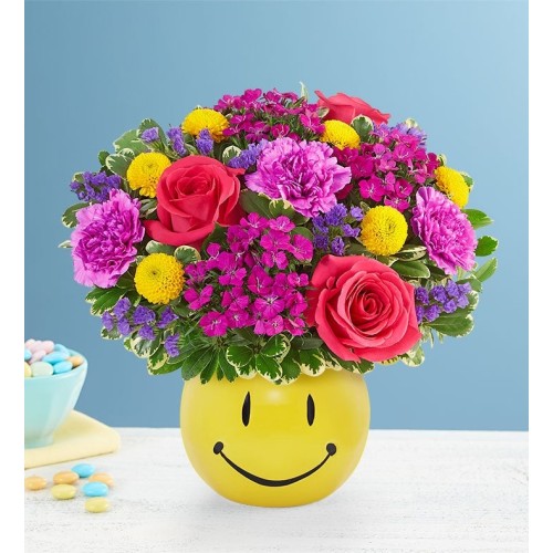 Good Dayâ„¢ Bouquet (Small)