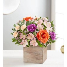 Chic Garden„¢ Bouquet (Large)