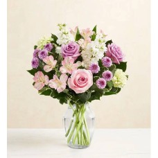 Charming Garden„¢ Bouquet (Large)