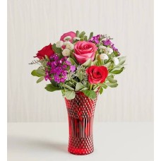 Key to My Heart® Bouquet (Extra Large)