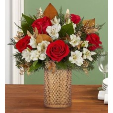 Shining Bright™ Bouquet Large