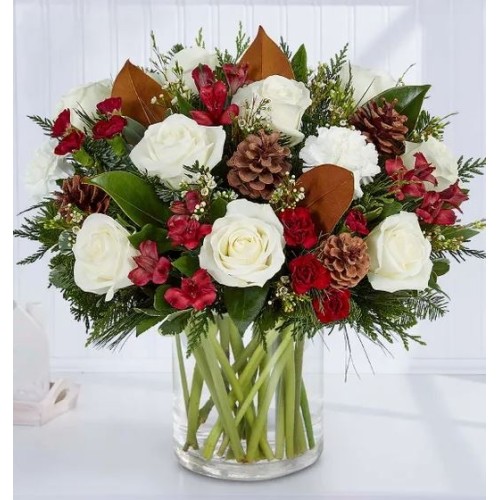 Spirit of the Season™ Arrangement Large