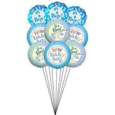 Combi Fun Pack