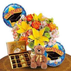 Graduation Combo Pack Graduation Combo Pack