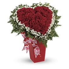 Heart and Soul (Premium)