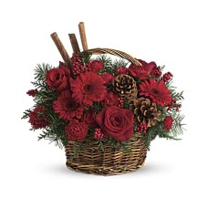 Berries And Spice (Deluxe)