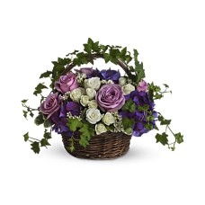 A Full Life (Deluxe)