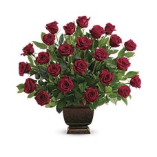 Rose Tribute (Deluxe)