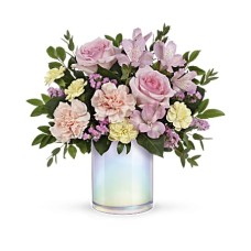 Wonderful Whimsy Bouquet (Standard)
