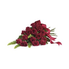 Rose Impression