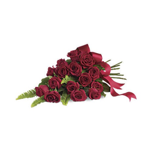 Rose Impression