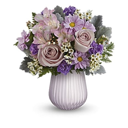 Playful Love Bouquet (Premium)