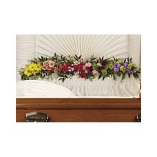 Glorious Memories Garland Glorious Memories Garland