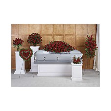 Greatest Love Collection Greatest Love Collection