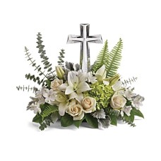 Life's Glory Bouquet by (Deluxe) Life's Glory Bouquet by (Deluxe)
