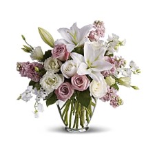 Isn't It Romantic (Deluxe)